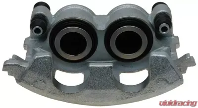 Raybestos Brakes Raybestos Element3 New Semi-Loaded Caliper - FRC11865N