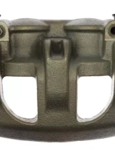 Raybestos Brakes Raybestos Element3 New Semi-Loaded Caliper                                     - FRC11865N - Image 6