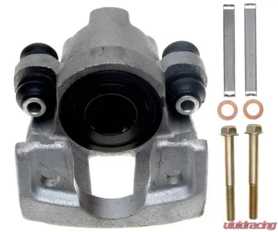 Raybestos R-Line Reman Semi-Loaded Caliper Jeep Rear Left FRC11875 - FRC11875