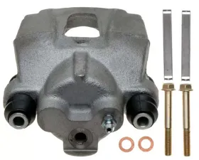Raybestos R-Line Reman Semi-Loaded Caliper Jeep Rear Right FRC11876
