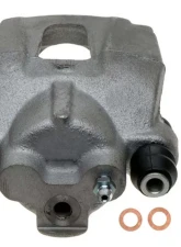Raybestos R-Line Reman Semi-Loaded Caliper Jeep Rear Right FRC11876                                     - FRC11876 - Image 2