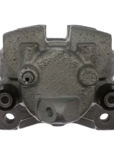 Raybestos R-Line Reman Semi-Loaded Coated Caliper & Bracket Assembly Front Left FRC11877C                                     - FRC11877C - Image 4