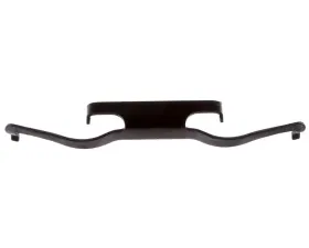 Raybestos Element3 New Semi-Loaded Caliper & Bracket Assembly Front Left FRC11877N