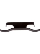 Raybestos Element3 New Semi-Loaded Caliper & Bracket Assembly Front Left FRC11877N                                     - FRC11877N - Image 6