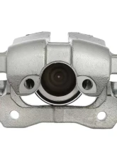 Raybestos Element3 New Semi-Loaded Caliper & Bracket Assembly Front Left FRC11877N                                     - FRC11877N - Image 2