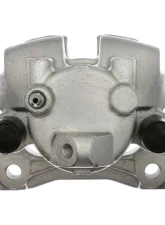 Raybestos Element3 New Semi-Loaded Caliper & Bracket Assembly Front Left FRC11877N                                     - FRC11877N - Image 4