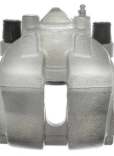 Raybestos Element3 New Semi-Loaded Caliper & Bracket Assembly Front Left FRC11877N                                     - FRC11877N - Image 5