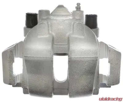 Raybestos Element3 New Semi-Loaded Caliper & Bracket Assembly Front Left FRC11877N - FRC11877N