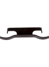 Raybestos Element3 New Semi-Loaded Caliper & Bracket Assembly Front Left FRC11877N                                     - FRC11877N - Image 6