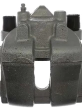 Raybestos R-Line Reman Semi-Loaded Coated Caliper & Bracket Assembly Front Right FRC11878C                                     - FRC11878C - Image 5