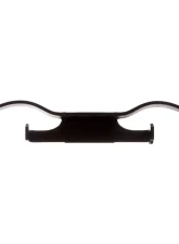 Raybestos Element3 New Semi-Loaded Caliper & Bracket Assembly Front Right FRC11878N                                     - FRC11878N - Image 6