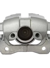 Raybestos Element3 New Semi-Loaded Caliper & Bracket Assembly Front Right FRC11878N                                     - FRC11878N - Image 2