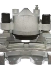 Raybestos Element3 New Semi-Loaded Caliper & Bracket Assembly Front Right FRC11878N                                     - FRC11878N - Image 3