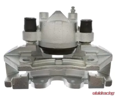 Raybestos Element3 New Semi-Loaded Caliper & Bracket Assembly Front Right FRC11878N - FRC11878N