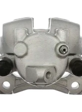Raybestos Element3 New Semi-Loaded Caliper & Bracket Assembly Front Right FRC11878N                                     - FRC11878N - Image 4
