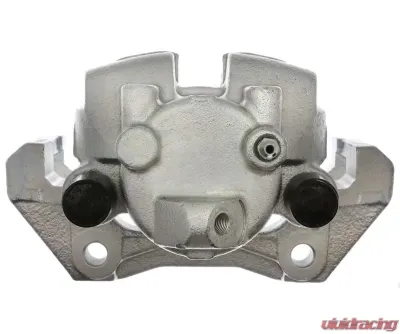 Raybestos Element3 New Semi-Loaded Caliper & Bracket Assembly Front Right FRC11878N - FRC11878N