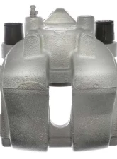 Raybestos Element3 New Semi-Loaded Caliper & Bracket Assembly Front Right FRC11878N                                     - FRC11878N - Image 5