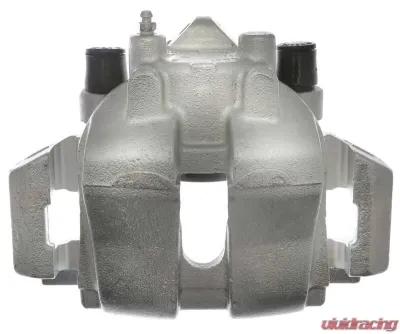 Raybestos Element3 New Semi-Loaded Caliper & Bracket Assembly Front Right FRC11878N - FRC11878N
