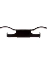 Raybestos Element3 New Semi-Loaded Caliper & Bracket Assembly Front Right FRC11878N                                     - FRC11878N - Image 6