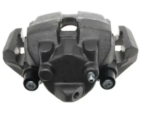 Raybestos R-Line Reman Semi-Loaded Caliper & Bracket Assembly Front Right FRC11878
