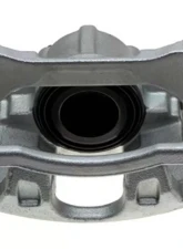 Raybestos R-Line Reman Semi-Loaded Coated Caliper & Bracket Assy FRC11879C                                     - FRC11879C - Image 2