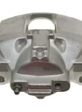 Raybestos R-Line Reman Semi-Loaded Coated Caliper & Bracket Assy FRC11879C                                     - FRC11879C - Image 2