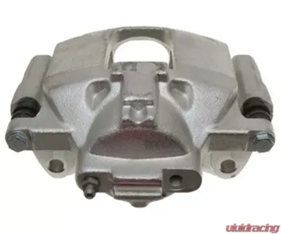 Raybestos R-Line Reman Semi-Loaded Coated Caliper & Bracket Assy FRC11879C - FRC11879C