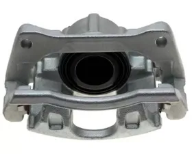 Raybestos R-Line Reman Semi-Loaded Caliper & Bracket Assy FRC11879