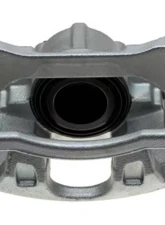 Raybestos R-Line Reman Semi-Loaded Caliper & Bracket Assy FRC11879                                     - FRC11879 - Image 2