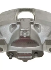 Raybestos R-Line Reman Semi-Loaded Caliper & Bracket Assy FRC11879                                     - FRC11879 - Image 2