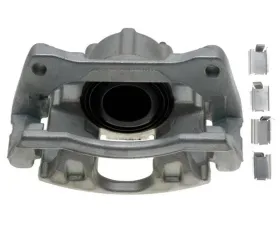 Raybestos R-Line Reman Semi-Loaded Coated Caliper & Bracket Assy FRC11880C