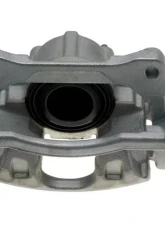 Raybestos R-Line Reman Semi-Loaded Caliper & Bracket Assy FRC11880                                     - FRC11880 - Image 3