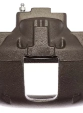 Raybestos R-Line Reman Semi-Loaded Caliper & Bracket Assy FRC11880                                     - FRC11880 - Image 5