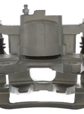 Raybestos R-Line Reman Semi-Loaded Coated Caliper & Bracket Assy FRC11887C                                     - FRC11887C - Image 3