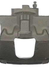 Raybestos R-Line Reman Semi-Loaded Coated Caliper & Bracket Assy FRC11887C                                     - FRC11887C - Image 5