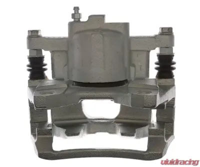 Raybestos Element3 New Semi-Loaded Caliper & Bracket Assy FRC11887N - FRC11887N