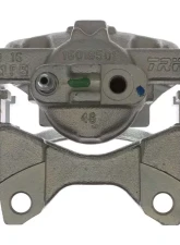 Raybestos Element3 New Semi-Loaded Caliper & Bracket Assy FRC11887N                                     - FRC11887N - Image 4