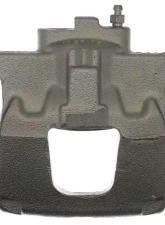 Raybestos Element3 New Semi-Loaded Caliper & Bracket Assy FRC11887N                                     - FRC11887N - Image 5