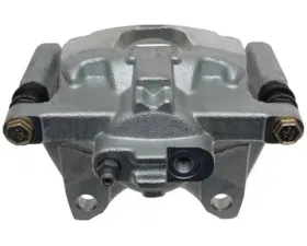 Raybestos R-Line Reman Semi-Loaded Caliper & Bracket Assy FRC11887
