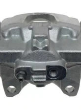 Raybestos R-Line Reman Semi-Loaded Caliper & Bracket Assy FRC11887                                     - FRC11887 - Image 2