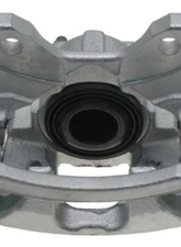 Raybestos R-Line Reman Semi-Loaded Caliper & Bracket Assy FRC11887                                     - FRC11887 - Image 2