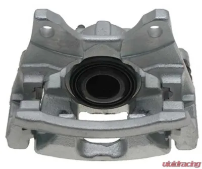 Raybestos R-Line Reman Semi-Loaded Caliper & Bracket Assy FRC11887 - FRC11887