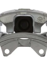 Raybestos R-Line Reman Semi-Loaded Coated Caliper & Bracket Assy FRC11888C                                     - FRC11888C - Image 2
