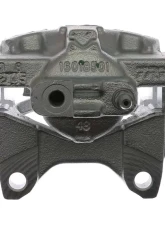 Raybestos R-Line Reman Semi-Loaded Coated Caliper & Bracket Assy FRC11888C                                     - FRC11888C - Image 4