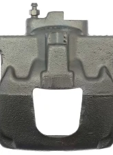 Raybestos R-Line Reman Semi-Loaded Coated Caliper & Bracket Assy FRC11888C                                     - FRC11888C - Image 5