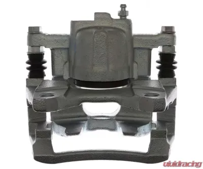 Raybestos Element3 New Semi-Loaded Caliper & Bracket Assy FRC11888N - FRC11888N