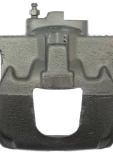 Raybestos Element3 New Semi-Loaded Caliper & Bracket Assy FRC11888N                                     - FRC11888N - Image 5