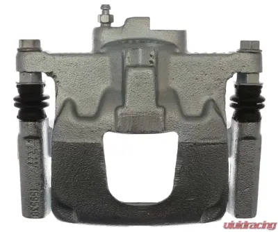 Raybestos Element3 New Semi-Loaded Caliper & Bracket Assy FRC11888N - FRC11888N