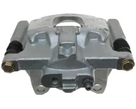 Raybestos R-Line Reman Semi-Loaded Caliper & Bracket Assy FRC11888