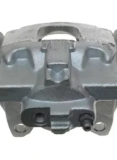 Raybestos R-Line Reman Semi-Loaded Caliper & Bracket Assy FRC11888                                     - FRC11888 - Image 2